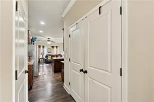 130 Huntington Manor Ct, Cornelia, GA 30531 - Photo 11