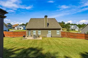 130 Huntington Manor Ct, Cornelia, GA 30531 - Photo 47