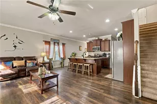 130 Huntington Manor Ct, Cornelia, GA 30531 - Photo 27
