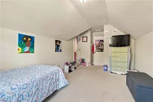 130 Huntington Manor Ct, Cornelia, GA 30531 - Photo 43