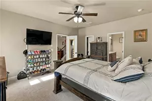 130 Huntington Manor Ct, Cornelia, GA 30531 - Photo 23