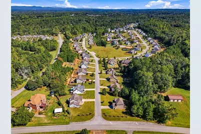 130 Huntington Manor Court, Cornelia, GA 30531 - Photo 55