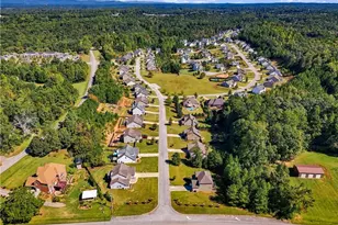 130 Huntington Manor Ct, Cornelia, GA 30531 - Photo 55
