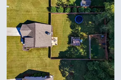 130 Huntington Manor Court, Cornelia, GA 30531 - Photo 57
