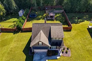 130 Huntington Manor Ct, Cornelia, GA 30531 - Photo 59