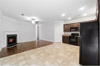 331 Turtle Creek Drive, Winder, GA 30680 - Photo 9
