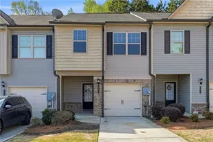 331 Turtle Creek Dr, Winder, GA 30680 - Photo 1