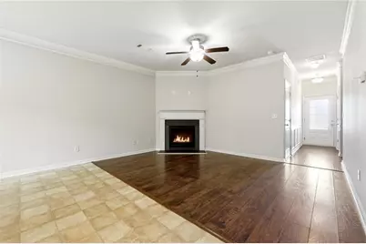 331 Turtle Creek Drive, Winder, GA 30680 - Photo 7
