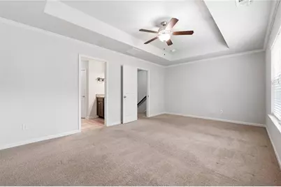 331 Turtle Creek Drive, Winder, GA 30680 - Photo 15
