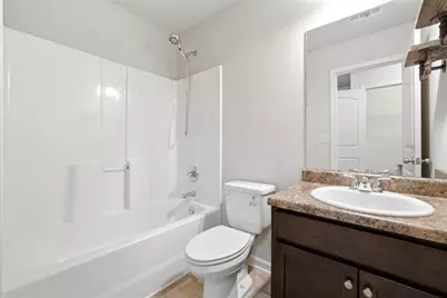 331 Turtle Creek Drive, Winder, GA 30680 - Photo 21