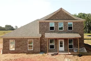 312 Wilton Way, McDonough, GA 30252 - Photo 1