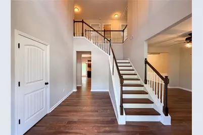 92 Old Bailey Farms Drive, Senoia, GA 30276 - Photo 17