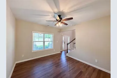 92 Old Bailey Farms Drive, Senoia, GA 30276 - Photo 13