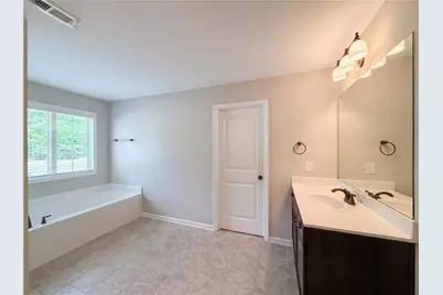 92 Old Bailey Farms Drive, Senoia, GA 30276 - Photo 23