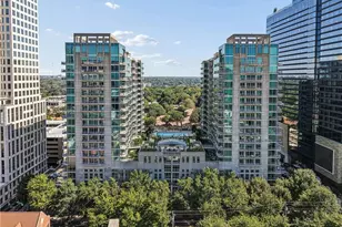 943 Peachtree St NE, Atlanta, GA 30309 - Photo 35