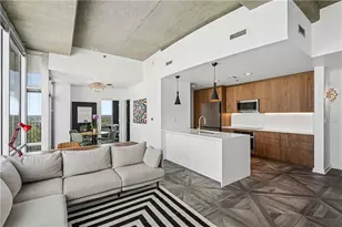 943 Peachtree St NE, Atlanta, GA 30309 - Photo 17