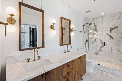 943 Peachtree Street NE #1618, Atlanta, GA 30309 - Photo 23