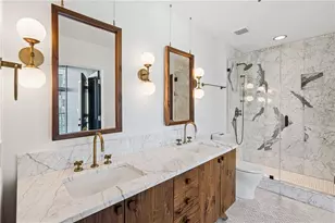 943 Peachtree St NE, Atlanta, GA 30309 - Photo 23