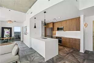 943 Peachtree St NE, Atlanta, GA 30309 - Photo 9