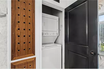 943 Peachtree Street NE #1618, Atlanta, GA 30309 - Photo 25