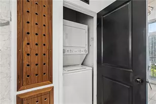 943 Peachtree St NE, Atlanta, GA 30309 - Photo 25