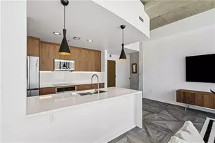 943 Peachtree St NE, Atlanta, GA 30309 - Photo 11