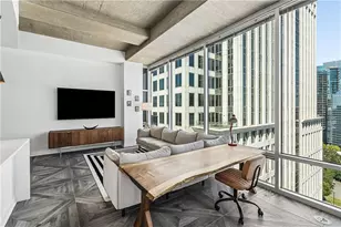 943 Peachtree St NE, Atlanta, GA 30309 - Photo 13