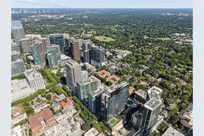 943 Peachtree Street NE #1618, Atlanta, GA 30309 - Photo 37