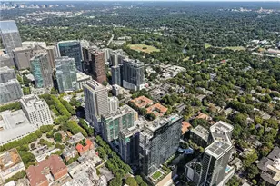 943 Peachtree St NE, Atlanta, GA 30309 - Photo 37