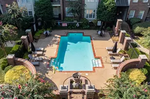 828 Highland Ln, Atlanta, GA 30306 - Photo 35