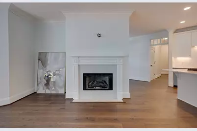 828 Highland Lane #2204, Atlanta, GA 30306 - Photo 15