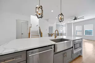 237 W Marietta St, Canton, GA 30114 - Photo 15