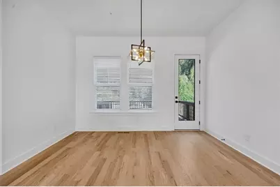 237 W Marietta Street, Canton, GA 30114 - Photo 17