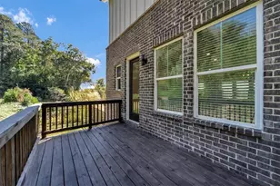 237 W Marietta St, Canton, GA 30114 - Photo 39