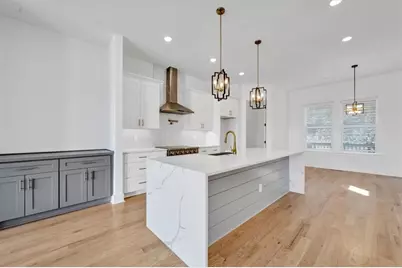 237 W Marietta Street, Canton, GA 30114 - Photo 11