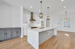 237 W Marietta St, Canton, GA 30114 - Photo 11