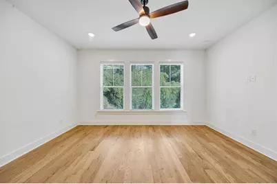 237 W Marietta Street, Canton, GA 30114 - Photo 21