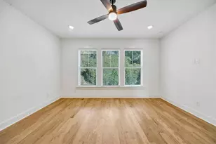237 W Marietta St, Canton, GA 30114 - Photo 21