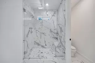 237 W Marietta St, Canton, GA 30114 - Photo 27