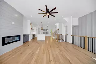 237 W Marietta St, Canton, GA 30114 - Photo 9