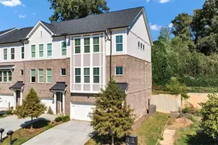 237 W Marietta St, Canton, GA 30114 - Photo 3