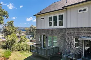 237 W Marietta St, Canton, GA 30114 - Photo 41