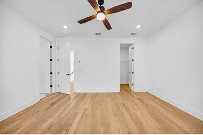237 W Marietta Street, Canton, GA 30114 - Photo 23