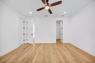 237 W Marietta St, Canton, GA 30114 - Photo 23