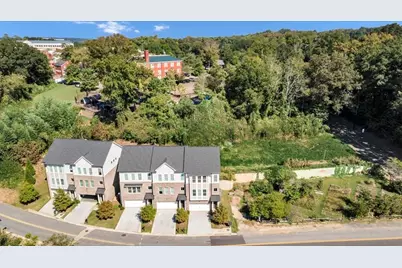 237 W Marietta Street, Canton, GA 30114 - Photo 43
