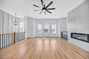 237 W Marietta St, Canton, GA 30114 - Photo 7