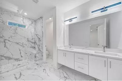 237 W Marietta Street, Canton, GA 30114 - Photo 25