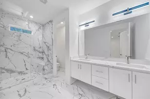 237 W Marietta St, Canton, GA 30114 - Photo 25