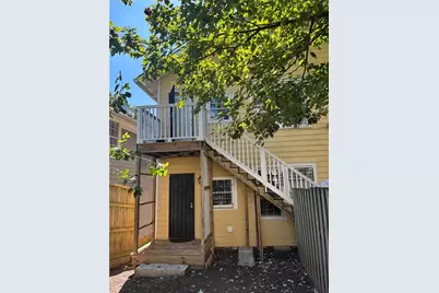 486 Boulevard Place NE, Atlanta, GA 30308 - Photo 19