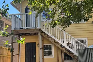 486 Boulevard Pl NE, Atlanta, GA 30308 - Photo 19